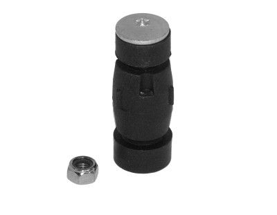 Brat/bieleta suspensie, stabilizator MOTAQUIP VSL693