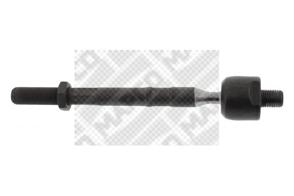 Połączenie osiowe, drążek kierowniczy poprzeczny MAPCO 52379