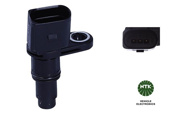 senzor,pozitie ax cu came NTK 81216