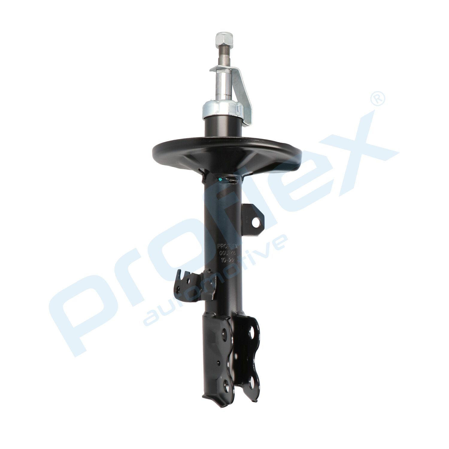 amortizatorius PX5-FC712 PROFLEX AUTOMOTIVE
