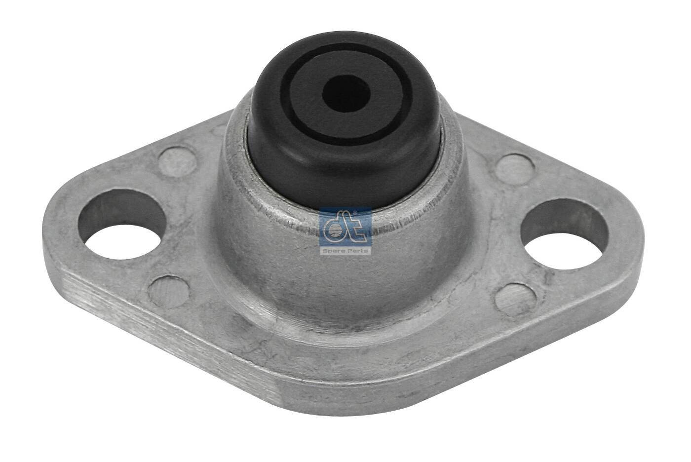 supapa DT Spare Parts 2.32312