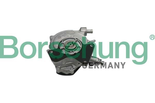 pompa vacuum,sistem de franare BORSEHUNG B18771