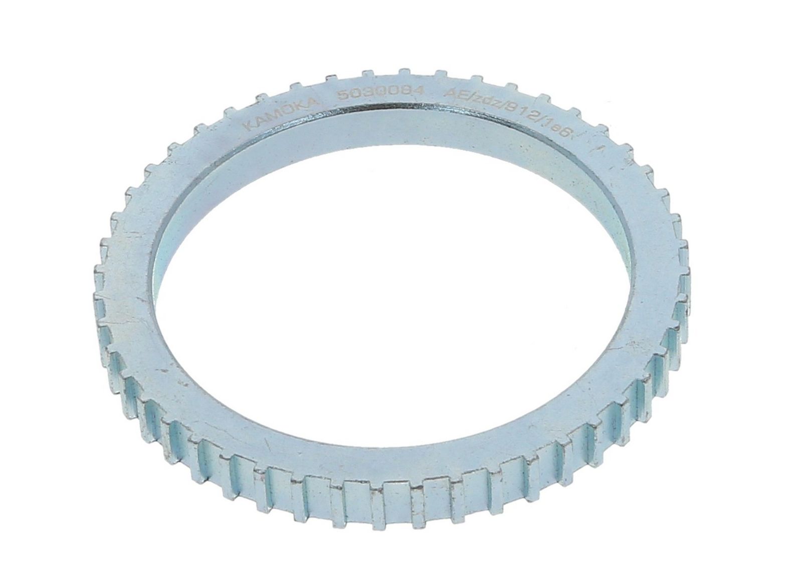 Inel senzor, ABS KAMOKA 5030084