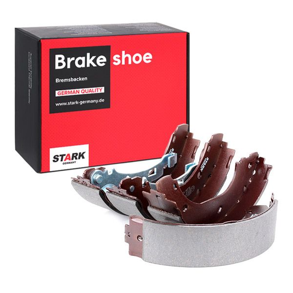 Piduriklotside komplekt