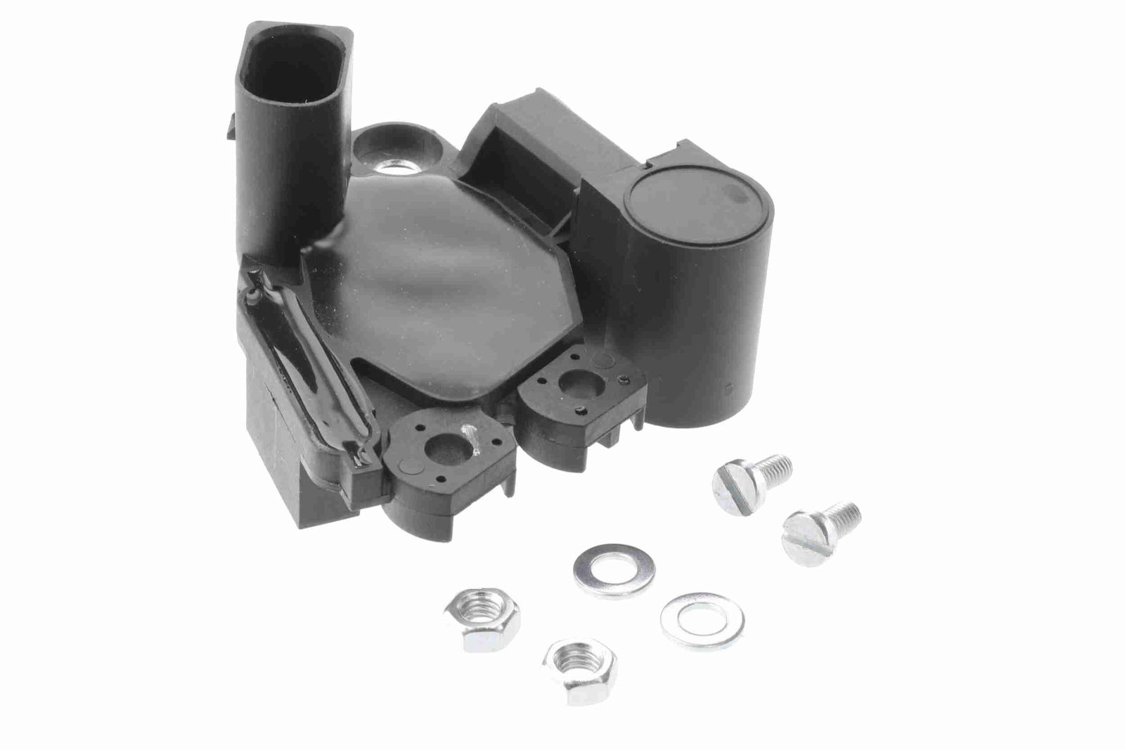 Regulator napięcia VEMO V10-77-1019