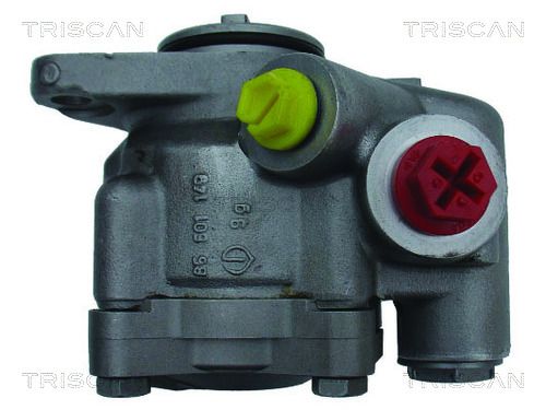 Pompa hydrauliczna, układ kierowniczy TRISCAN 8515 15642