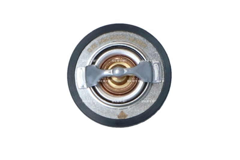 Termostat, środek chłodzący NRF 725205