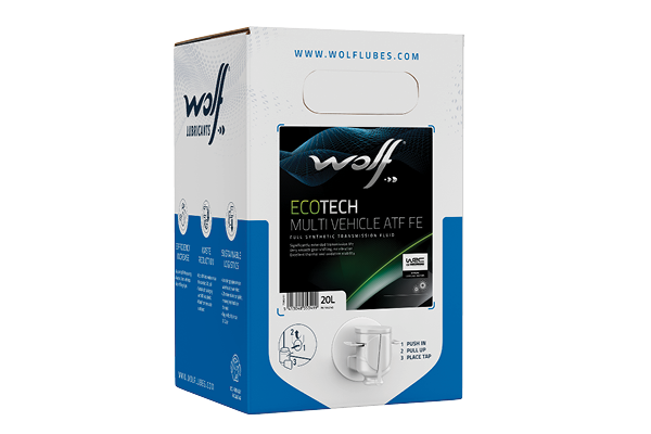 WOLF 1053746