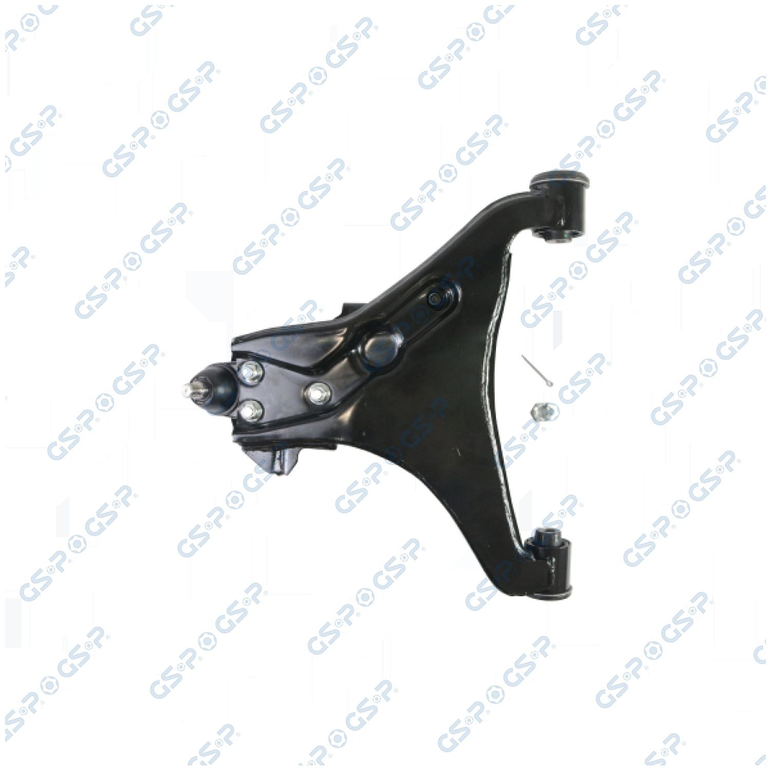 GSP S063455