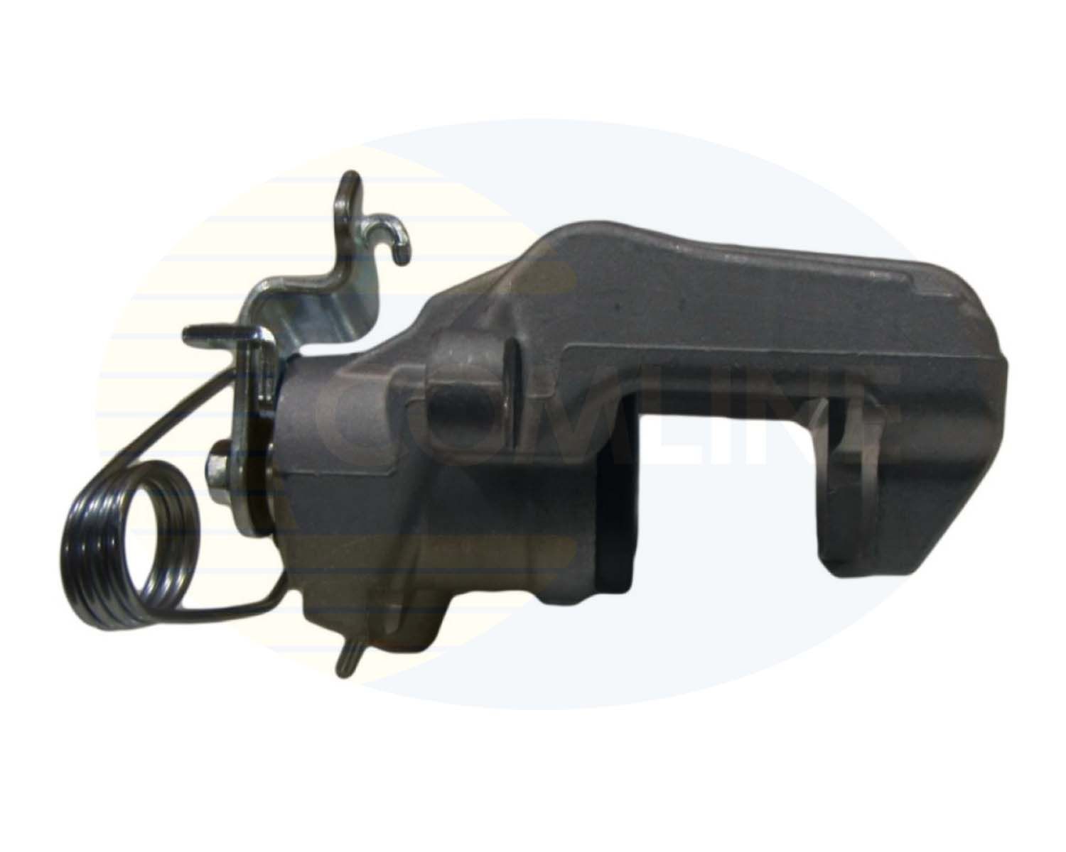 Zacisk hamulca COMLINE CBC041R