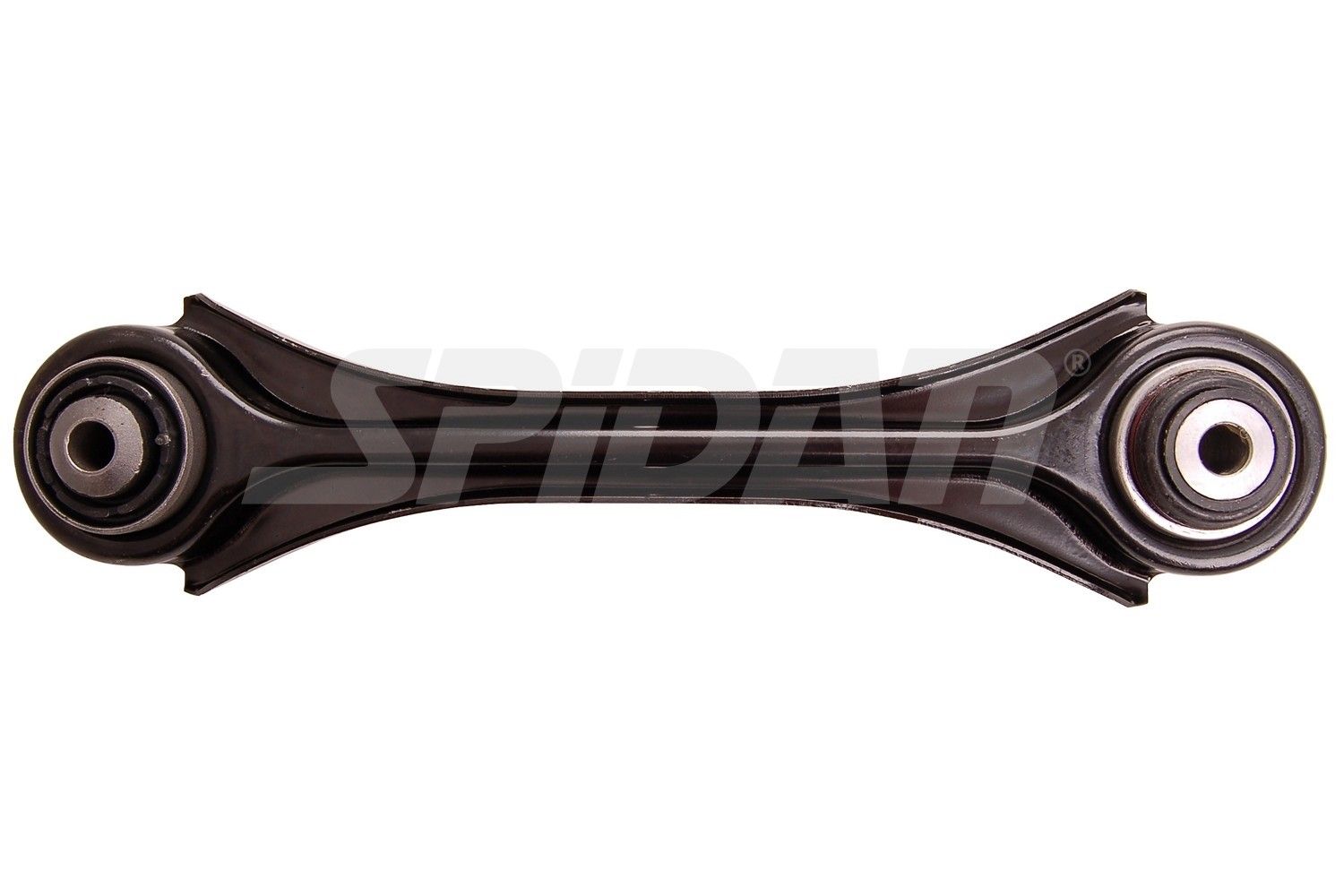 Brat/bieleta, suspensie roata SPIDAN CHASSIS PARTS 57708