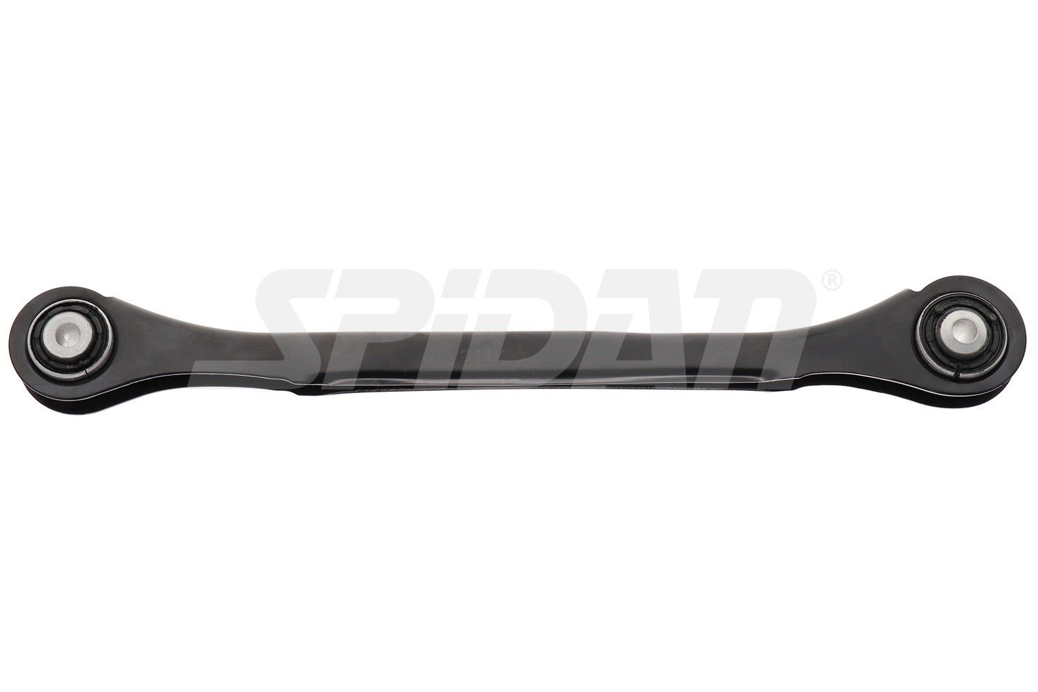 Brat/bieleta, suspensie roata SPIDAN CHASSIS PARTS 59392