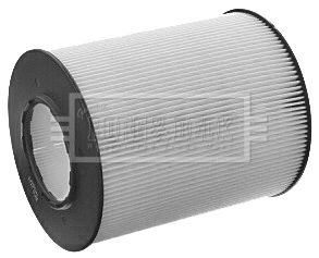 Filtr powietrza BORG & BECK BFA2121