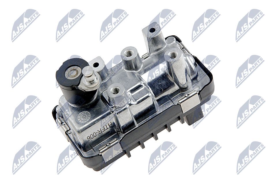 Element de ajustare, turbocompresor NTY ECD-FR-006