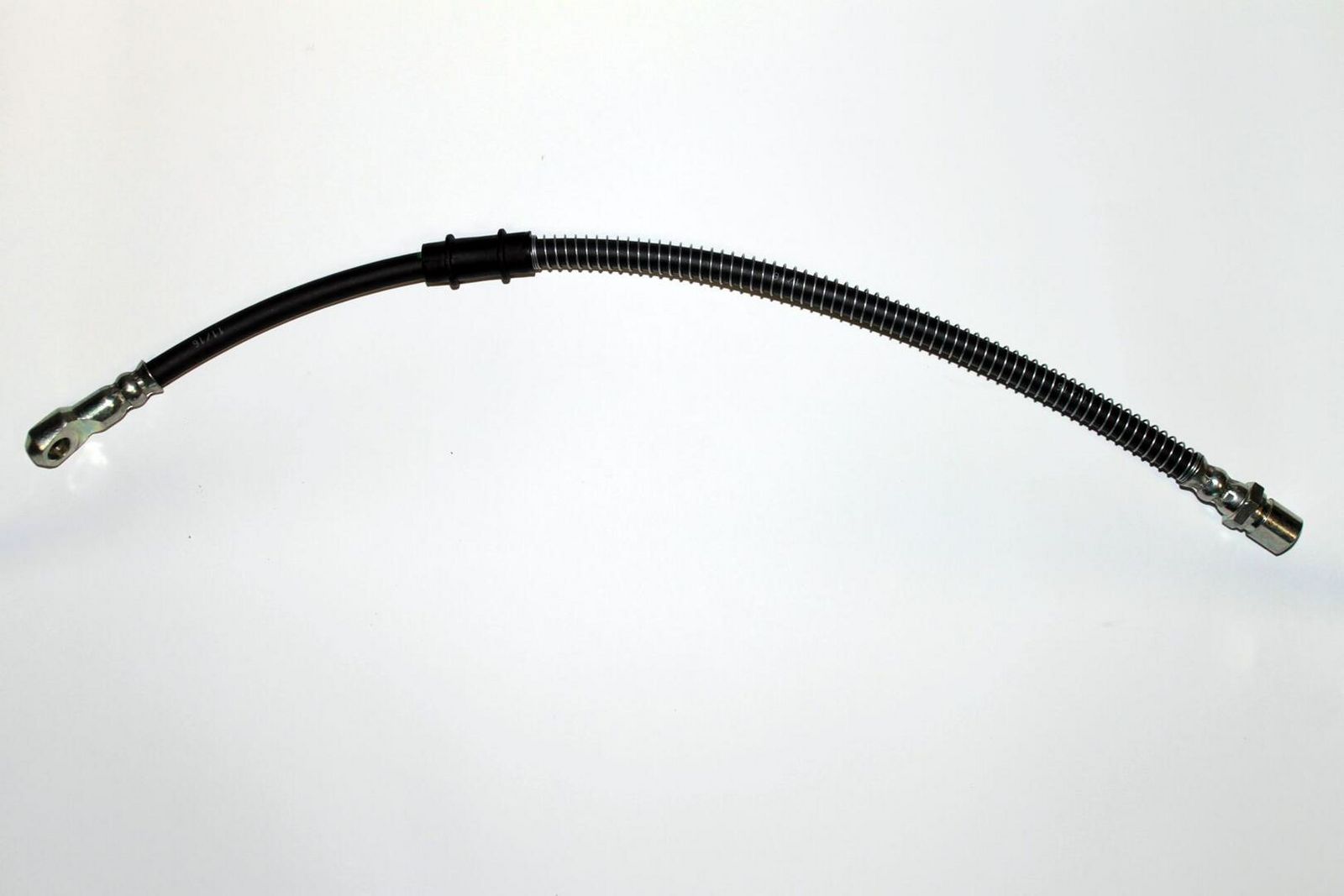 Flexible de frein