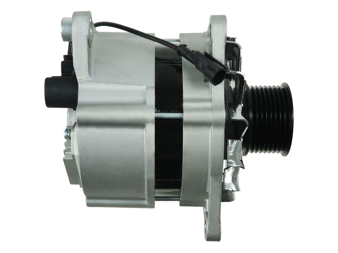 Levně generátor AS-PL A9155