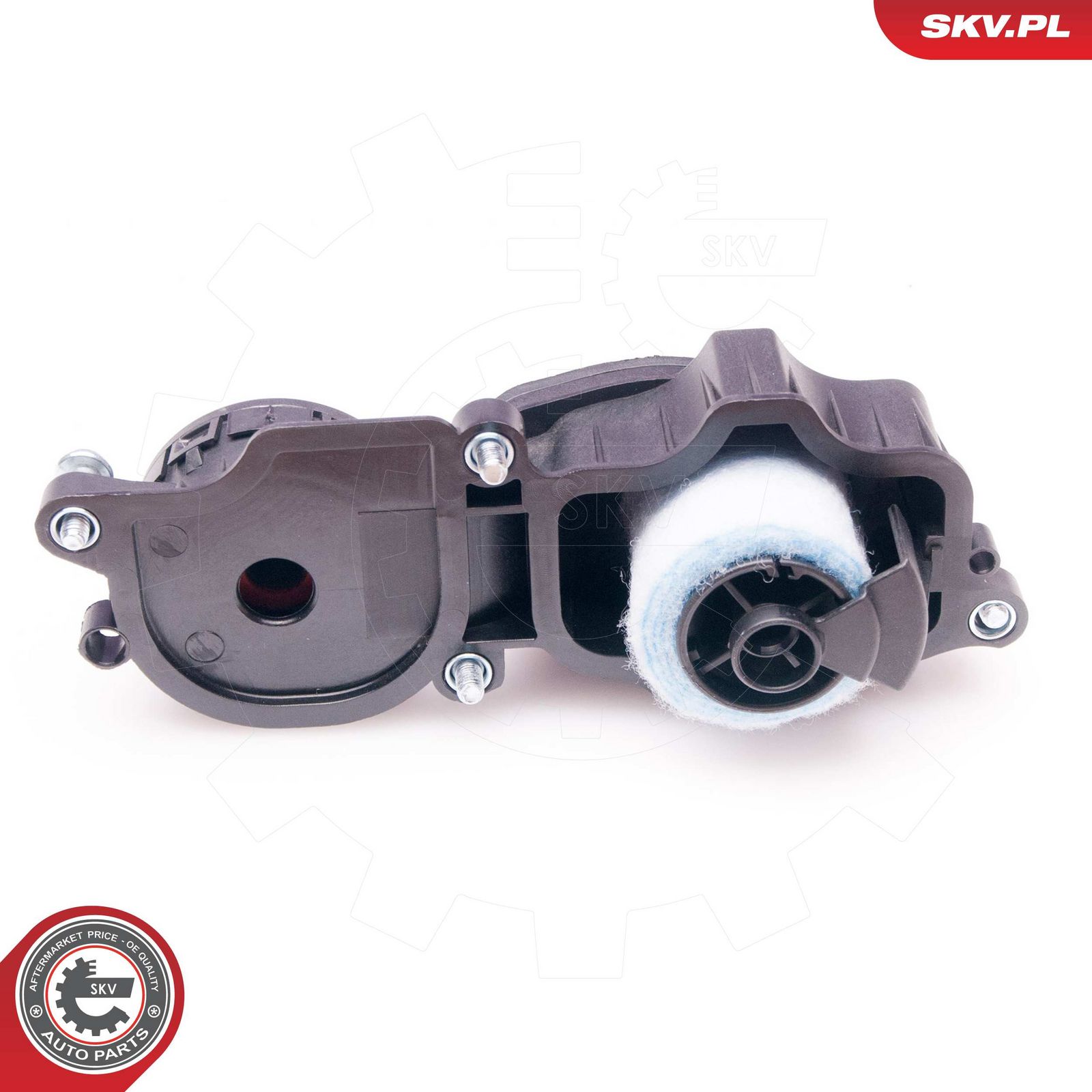 ventil, aerisire carter ESEN SKV 31SKV034
