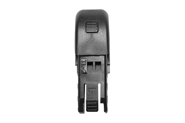 Adapter, pióro wycieraczki HEYNER 300210