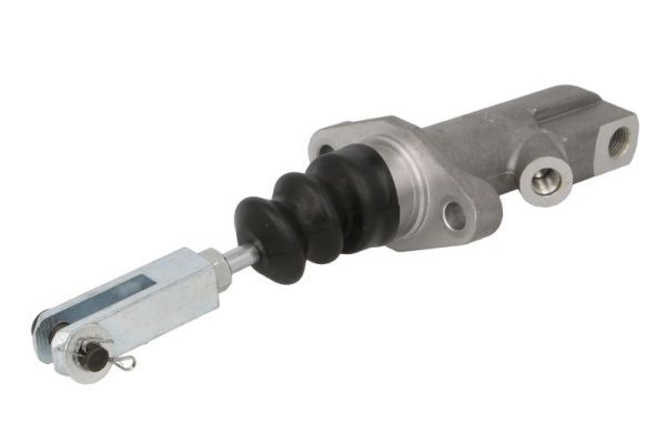 Pompa centrala, frana PNEUMATICS HTTP-AG-100