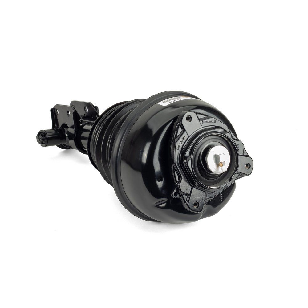 Brat arc pneumatic Arnott AS-3238