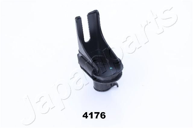 Zavěšení, tělo nápravy JAPANPARTS RU-4176