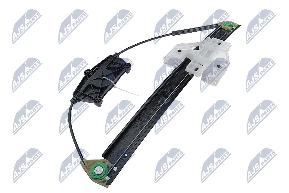 Mecanism actionare geam NTY EPS-AU-030