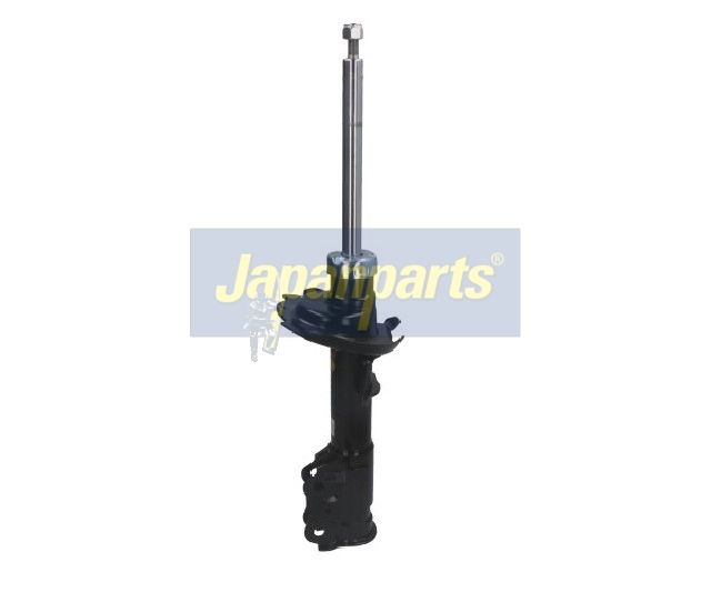 Levně Tlumič pérování JAPANPARTS MM-33062