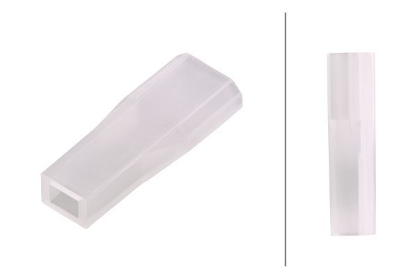 Conector cablaj HELLA 8KX 707 925-003