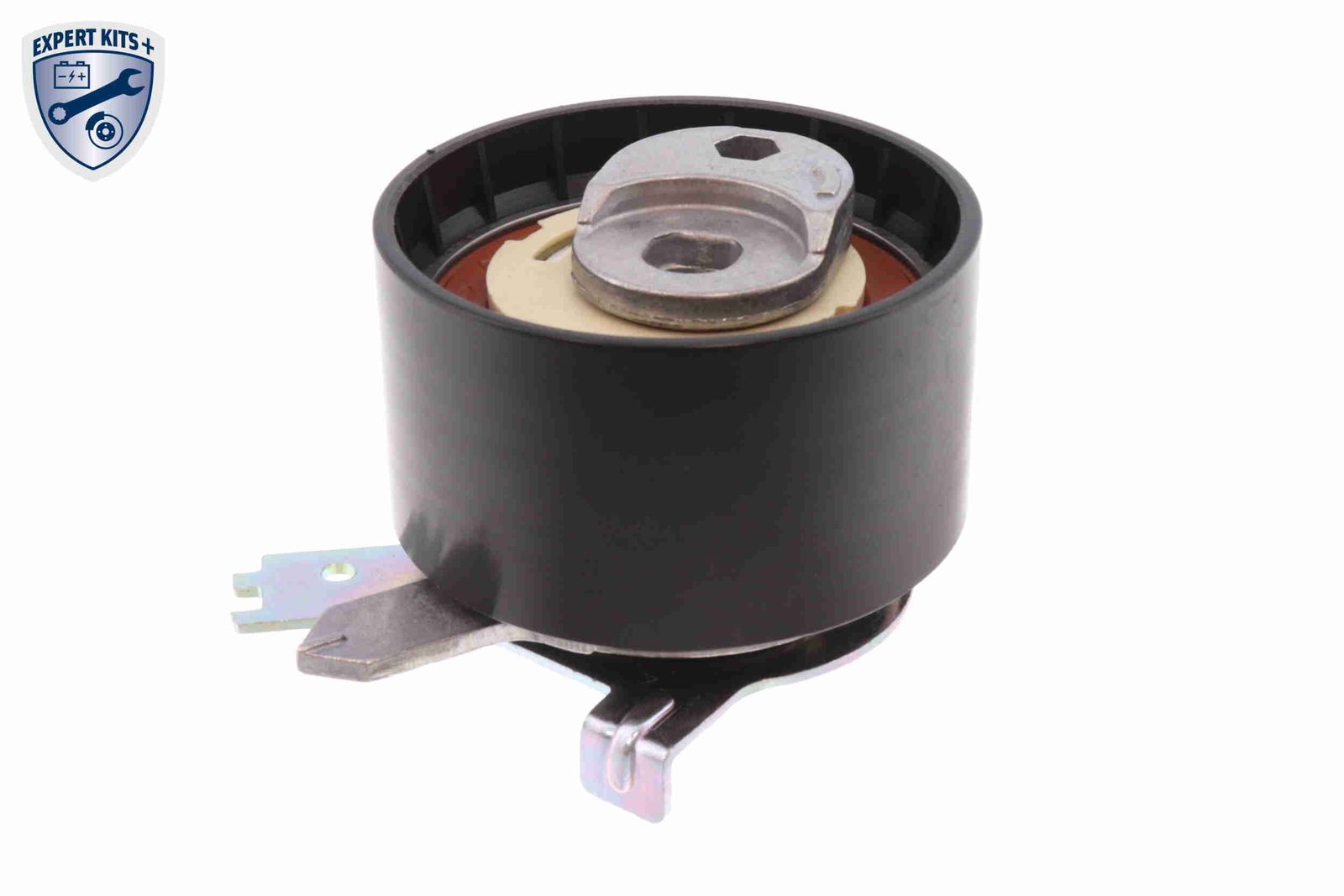 Kit de courroie crantée