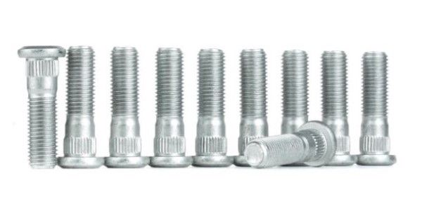 Bolt roata MTR 12176342