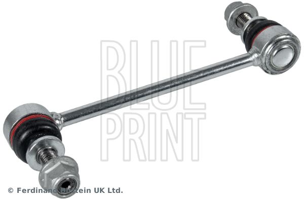 Drążek / wspornik, stabilizator BLUE PRINT ADJ138528