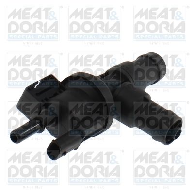 Zawór wentylujący, zbiornik paliwa MEAT & DORIA 99056