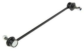 Brat/bieleta suspensie, stabilizator MTR 12176289