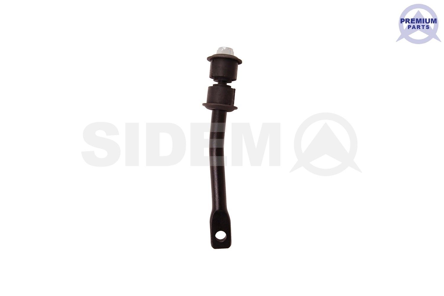 Tyč/vzpěra, stabilizátor SIDEM 89161