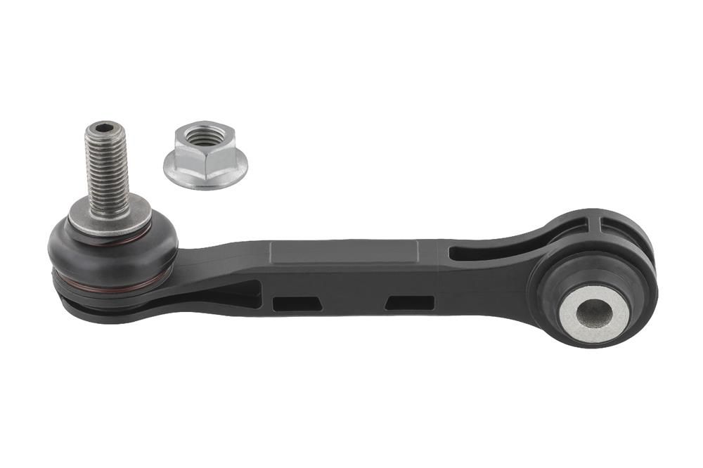 Brat/bieleta suspensie, stabilizator TOPRAN EHVP 632 356