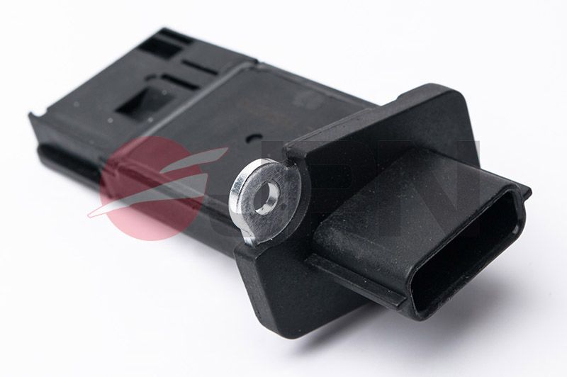 E-shop Merač hmotnosti vzduchu JPN 75E1019-JPN