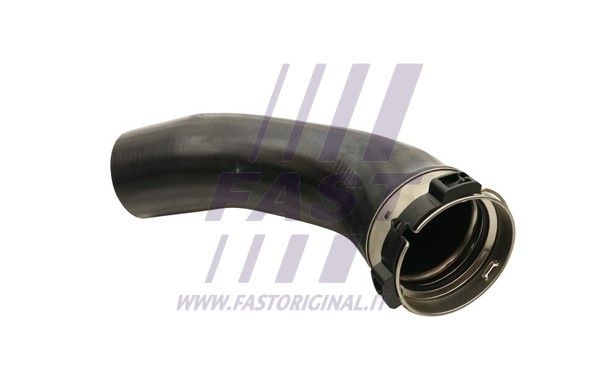 Przewód powietrza doładowującego FAST FT65134