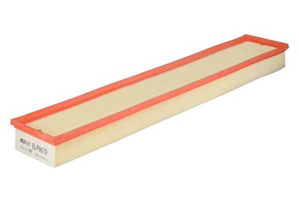 Filtru aer MECAFILTER ELP9679