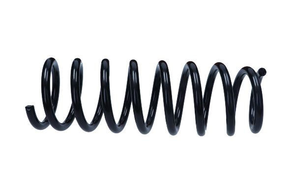 Arc spiral MAXGEAR 60-0813