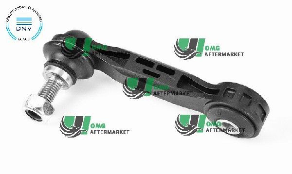 Drążek / wspornik, stabilizator OMG SRL G21.6984