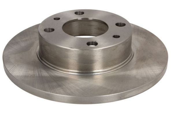 Tarcza hamulcowa ABE C3F030ABE