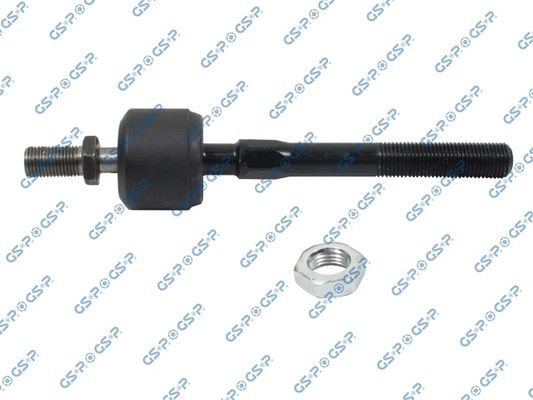 Połączenie osiowe, drążek kierowniczy poprzeczny GSP S030106