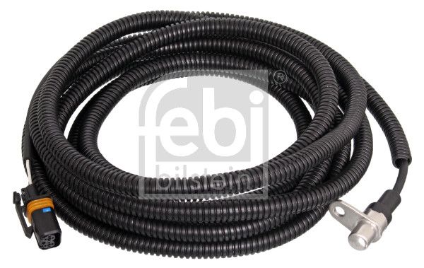 senzor,turatie roata FEBI BILSTEIN 104542