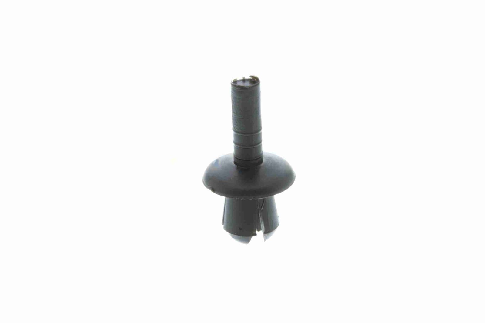 Rivet à expansion