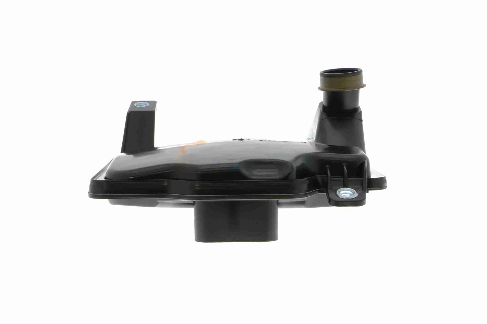 Levně Hydraulický filtr, automatická převodovka VAICO V10-4365