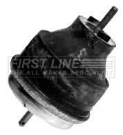 Łożyskowanie silnika FIRST LINE FEM3170