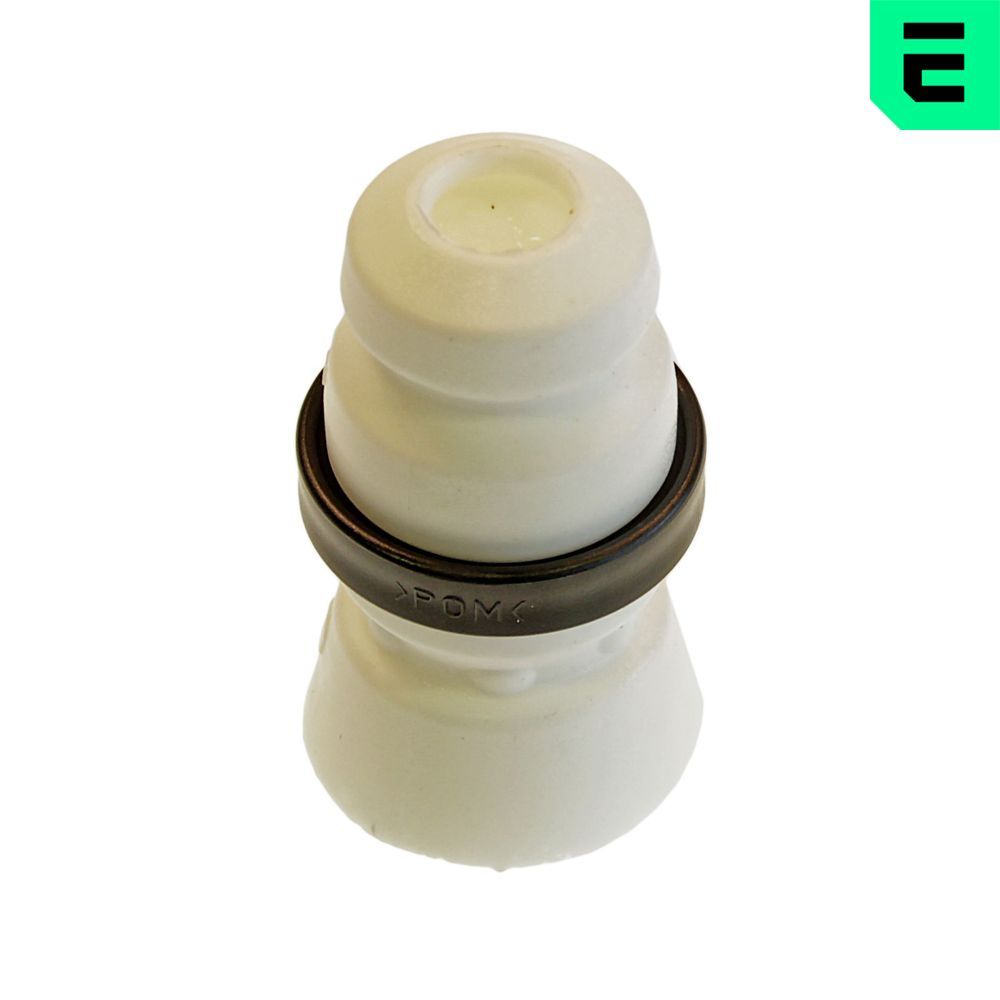 Tampon cauciuc, suspensie OPTIMAL F8-7590