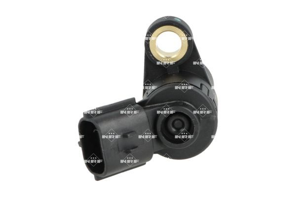 Senzor impulsuri, arbore cotit NRF 755214