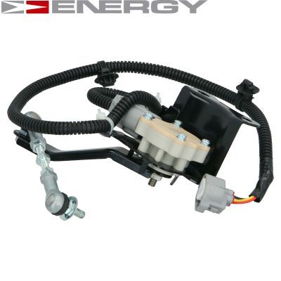 Senzor, regulace sklonu světlometů ENERGY CPS0072