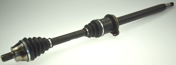 Wał napędowy LÖBRO 305791